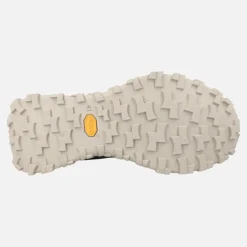 Zapatillas deportivas Drift Trail para hombre con piso Vibram