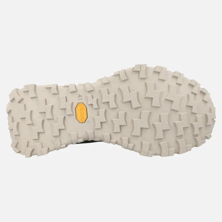 Zapatillas deportivas Drift Trail para hombre con piso Vibram