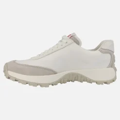 Zapatillas deportivas Drift Trail para hombre con piso Vibram