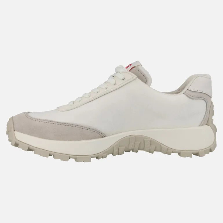 Zapatillas deportivas Drift Trail para hombre con piso Vibram