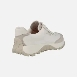 Zapatillas deportivas Drift Trail para hombre con piso Vibram