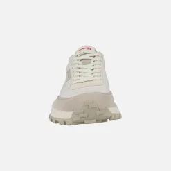 Zapatillas deportivas Drift Trail para hombre con piso Vibram
