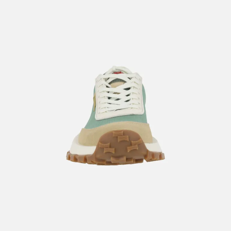 Zapatillas deportivas Drift para mujer con suela Vibram