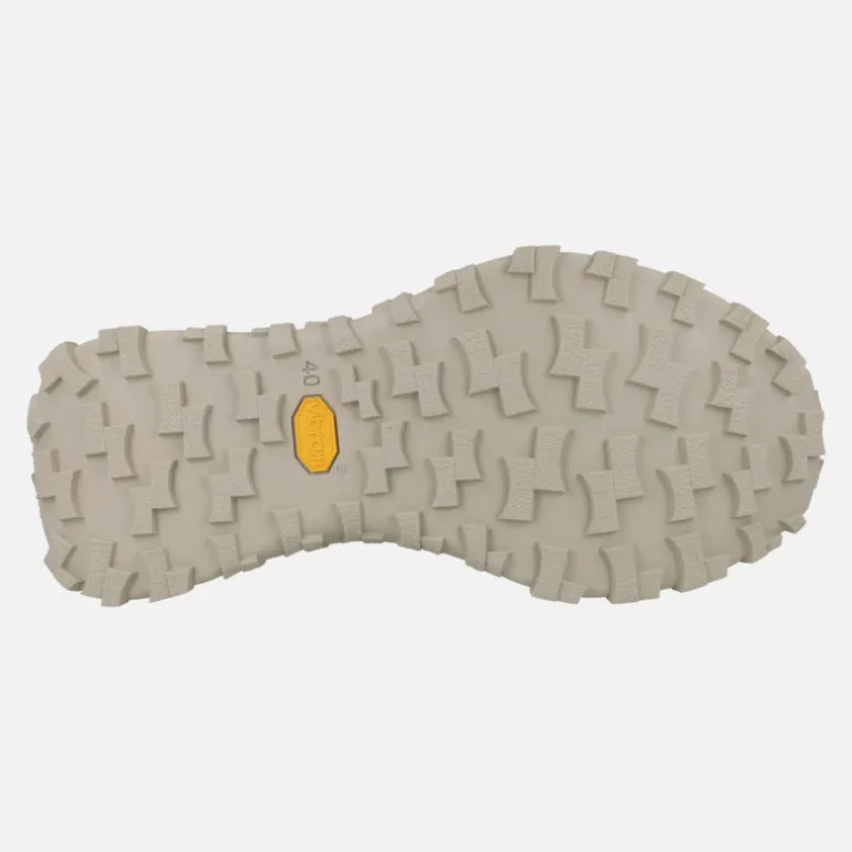 Zapatillas deportivas Drift Trail para hombre con piso Vibram