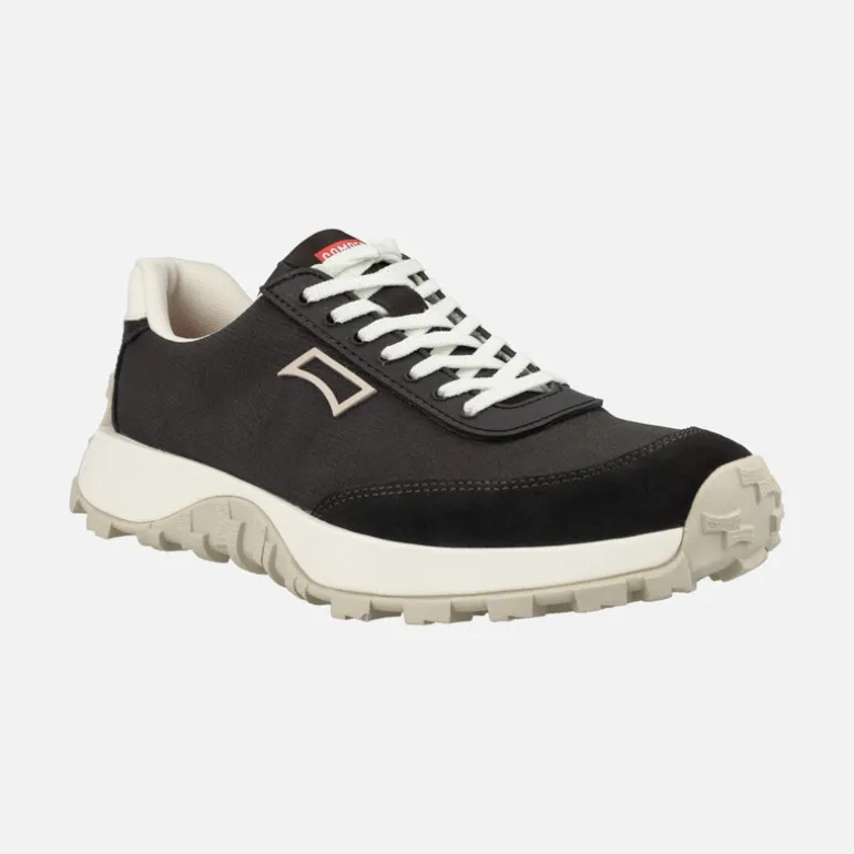 Zapatillas deportivas Drift Trail para hombre con piso Vibram