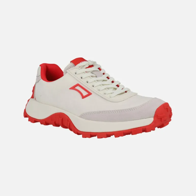 Zapatillas deportivas Drift para mujer con suela Vibram