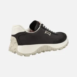 Zapatillas deportivas Drift Trail para hombre con piso Vibram