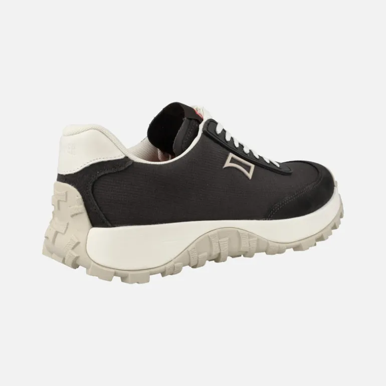 Zapatillas deportivas Drift Trail para hombre con piso Vibram