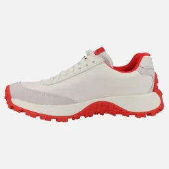 Zapatillas deportivas Drift para mujer con suela Vibram