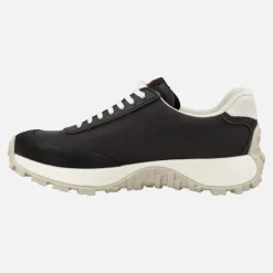Zapatillas deportivas Drift Trail para hombre con piso Vibram