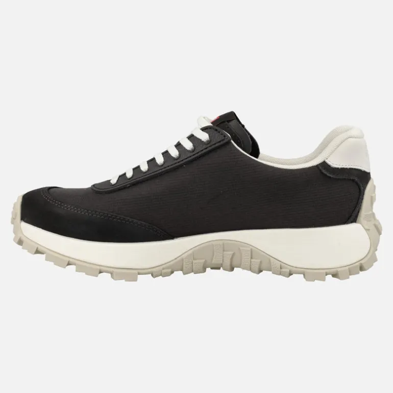 Zapatillas deportivas Drift Trail para hombre con piso Vibram