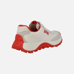 Zapatillas deportivas Drift para mujer con suela Vibram