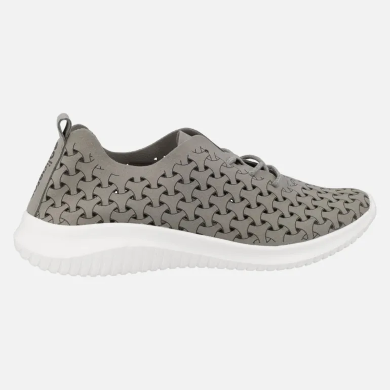Zapatillas deportivas Ecoligeros Liberté con mínimo peso