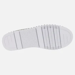 Zapatillas deportivas Ecoligeros Tessy sin cordones