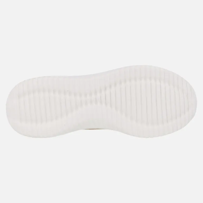 Zapatillas deportivas Ecoligeros Liberté con mínimo peso