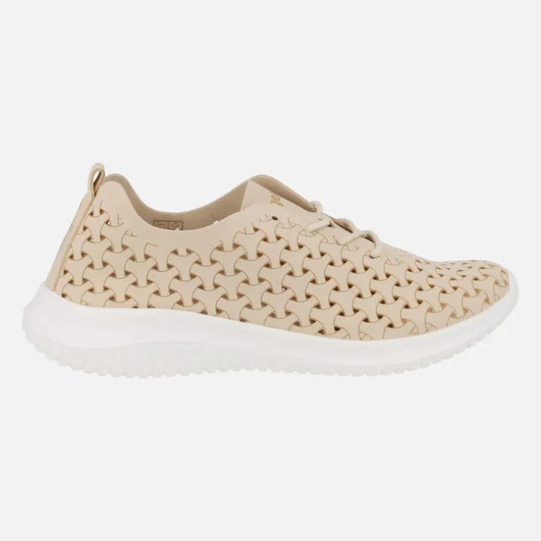 Zapatillas deportivas Ecoligeros Liberté con mínimo peso