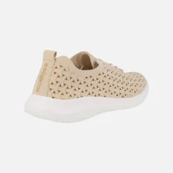 Zapatillas deportivas Ecoligeros Liberté con mínimo peso