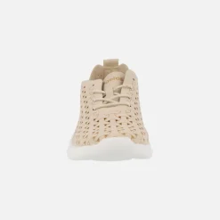 Zapatillas deportivas Ecoligeros Liberté con mínimo peso