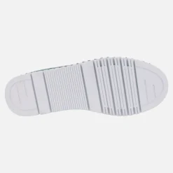 Zapatillas deportivas Ecoligeros Tessy sin cordones