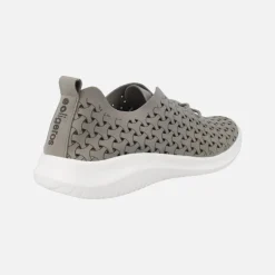 Zapatillas deportivas Ecoligeros Liberté con mínimo peso