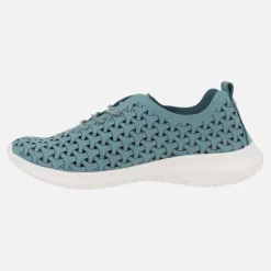 Zapatillas deportivas Ecoligeros Liberté con mínimo peso