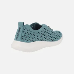 Zapatillas deportivas Ecoligeros Liberté con mínimo peso