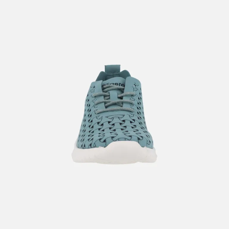 Zapatillas deportivas Ecoligeros Liberté con mínimo peso