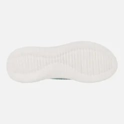 Zapatillas deportivas Ecoligeros Liberté con mínimo peso