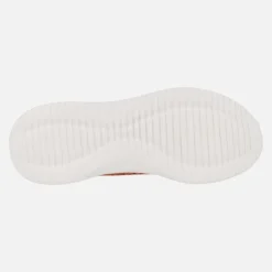Zapatillas deportivas Ecoligeros Liberté con mínimo peso