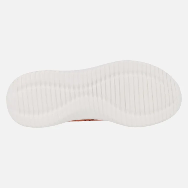 Zapatillas deportivas Ecoligeros Liberté con mínimo peso