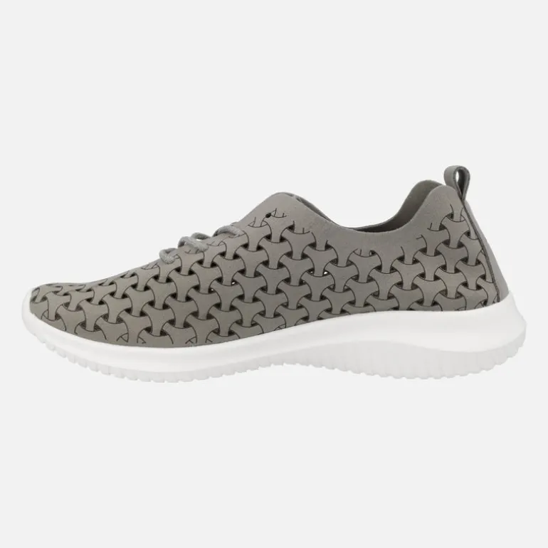 Zapatillas deportivas Ecoligeros Liberté con mínimo peso