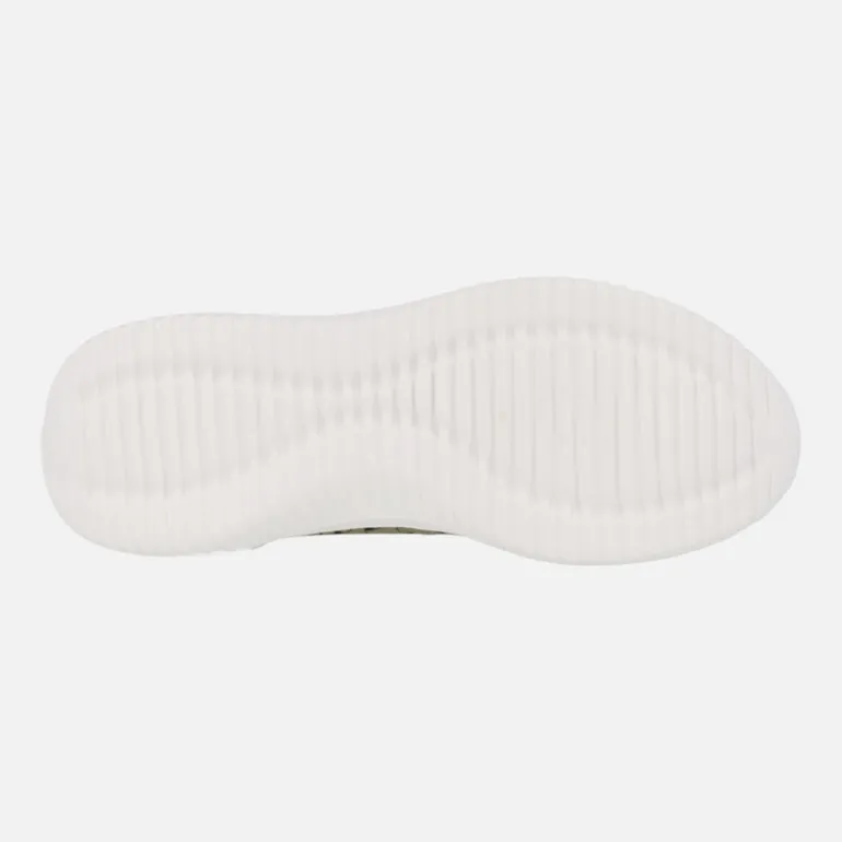 Zapatillas deportivas Ecoligeros Liberté con mínimo peso