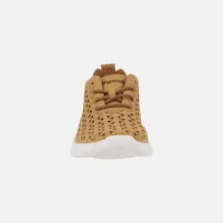Zapatillas deportivas Ecoligeros Liberté con mínimo peso