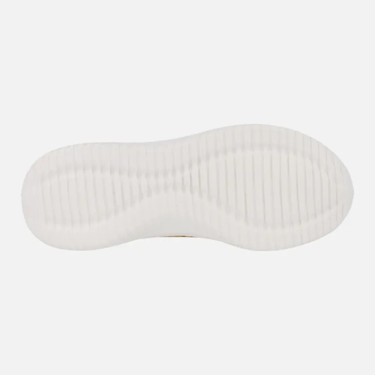 Zapatillas deportivas Ecoligeros Liberté con mínimo peso