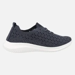 Zapatillas deportivas Ecoligeros Liberté con mínimo peso