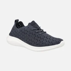 Zapatillas deportivas Ecoligeros Liberté con mínimo peso