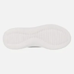 Zapatillas deportivas Ecoligeros Liberté con mínimo peso
