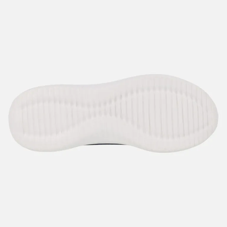 Zapatillas deportivas Ecoligeros Liberté con mínimo peso