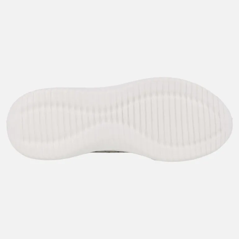 Zapatillas deportivas Ecoligeros Liberté con mínimo peso