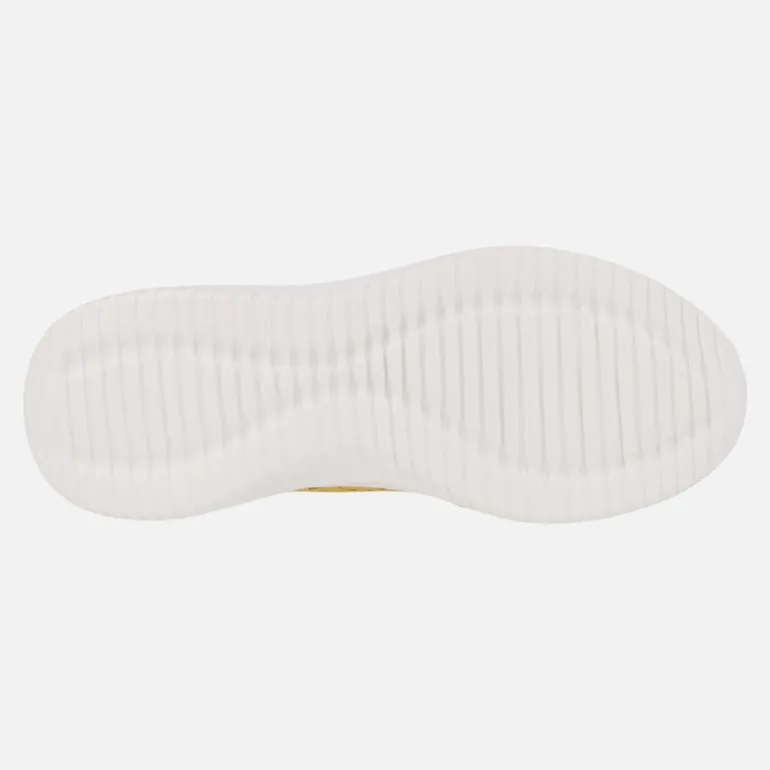 Zapatillas deportivas Ecoligeros Liberté con mínimo peso