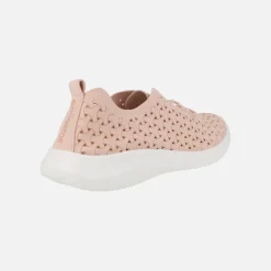Zapatillas deportivas Ecoligeros Liberté con mínimo peso