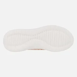 Zapatillas deportivas Ecoligeros Liberté con mínimo peso