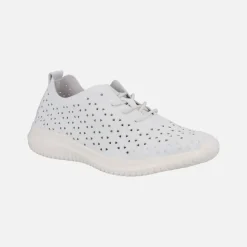 Zapatillas deportivas Ecoligeros Liberté con mínimo peso