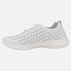 Zapatillas deportivas Ecoligeros Liberté con mínimo peso