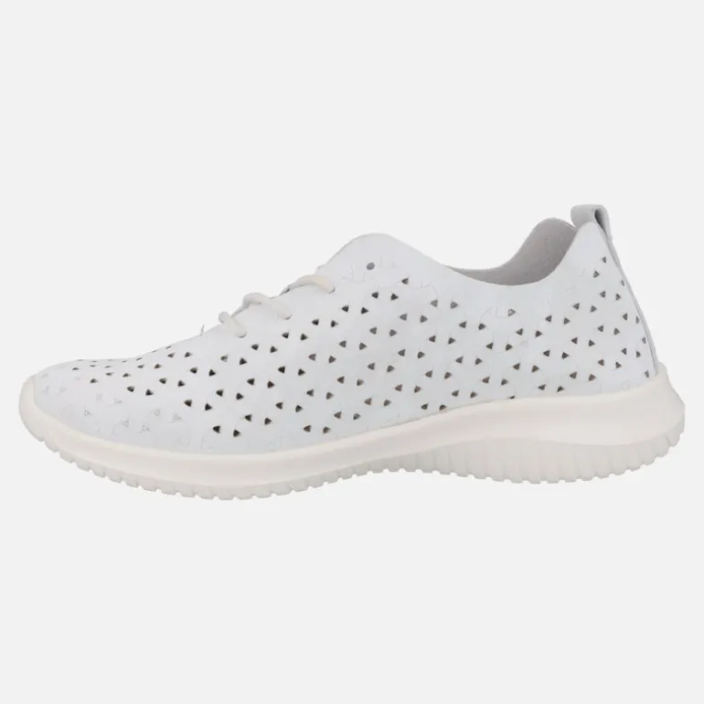 Zapatillas deportivas Ecoligeros Liberté con mínimo peso