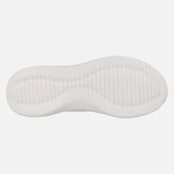 Zapatillas deportivas Ecoligeros Liberté con mínimo peso