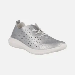 Zapatillas deportivas Ecoligeros Liberté con mínimo peso