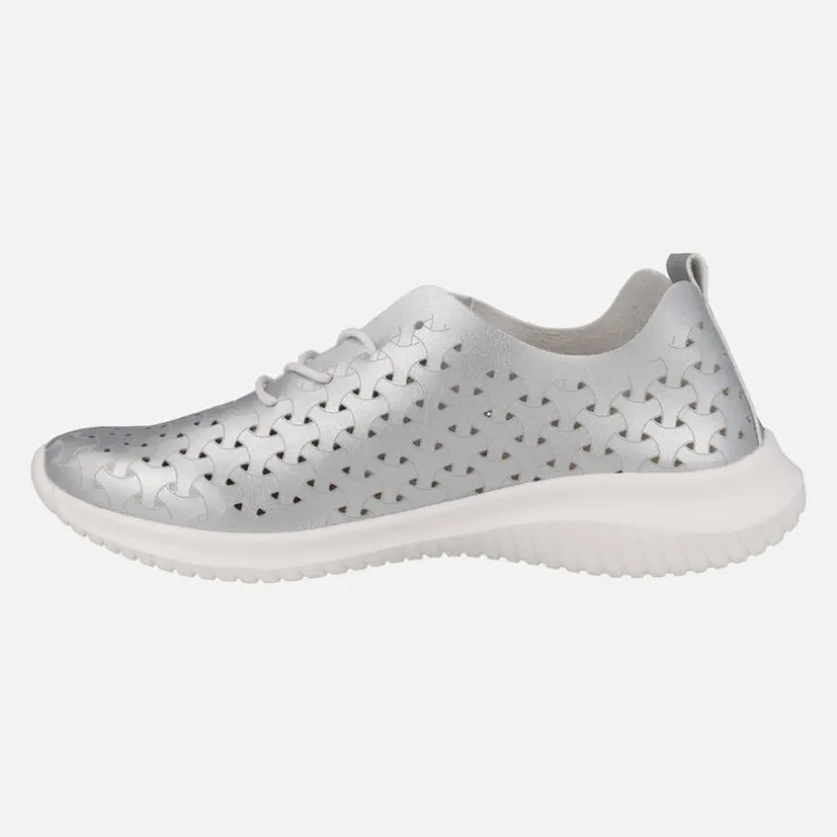 Zapatillas deportivas Ecoligeros Liberté con mínimo peso