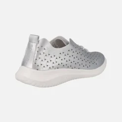 Zapatillas deportivas Ecoligeros Liberté con mínimo peso