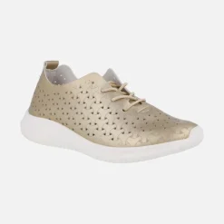 Zapatillas deportivas Ecoligeros Liberté con mínimo peso